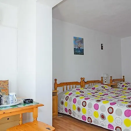 Guest house Simona *